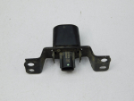 Камера для Toyota Land Cruiser (200) 2008>, OEM 867B060012 - вид 2 (фото)