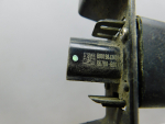 Камера для Toyota Land Cruiser (200) 2008>, OEM 867B060012 - вид 3 (фото)
