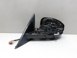 Зеркало левое электрическое для Land Rover Range Rover IV 2013>, OEM FK5217683VB - вид 1 (фото)