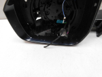 Зеркало левое электрическое для Land Rover Range Rover IV 2013>, OEM FK5217683VB - вид 4 (фото)