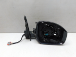 Зеркало правое электрическое для Land Rover Range Rover IV 2013>, OEM FK52176823VH - вид 3 (фото)