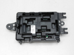 Блок предохранителей для BMW 3-серия F30 2011>, OEM 61149259466 - вид 1 (фото)