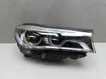 Фара правая для BMW 7-серия G11/G12 2014>, OEM 63117408710 - вид 2 (фото)