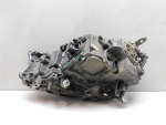 Фара правая для BMW 7-серия G11/G12 2014>, OEM 63117408710 - вид 4 (фото)