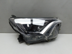Фара правая для Toyota RAV 4 2013-2019, OEM 8114542680 - вид 1 (фото)