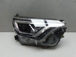 Фара правая для Toyota RAV 4 2013-2019, OEM 8114542680 - вид 2 (фото)
