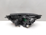 Фара правая для Toyota RAV 4 2013-2019, OEM 8114542680 - вид 3 (фото)