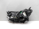 Фара правая для Toyota RAV 4 2013-2019, OEM 8114542680 - вид 4 (фото)