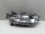 Фара правая для Mitsubishi Outlander 2012>, OEM 8301C854 - вид 1 (фото)
