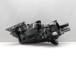 Фара правая для Mitsubishi Outlander 2012>, OEM 8301C854 - вид 4 (фото)