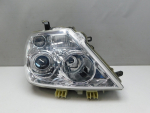 Фара правая для Nissan Patrol (Y62) 2010>, OEM 260101LB1A - вид 2 (фото)