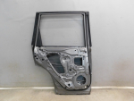 Дверь задняя левая для Nissan X-Trail (T31) 2007-2014, OEM H210AJG0MA - вид 5 (фото)
