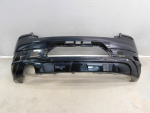 Бампер задний для BMW X2 F39 2018>, OEM 51127426433 - вид 2 (фото)