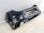 Бампер задний для BMW X2 F39 2018>, OEM 51127426433 - вид 3 (фото)