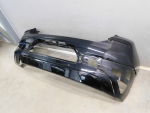 Бампер задний для BMW X2 F39 2018>, OEM 51127426433 - вид 4 (фото)