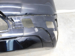 Бампер задний для BMW X2 F39 2018>, OEM 51127426433 - вид 5 (фото)