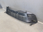 Решетка в бампер центральная для Toyota Camry V70 2017>, OEM 5310233220 - вид 3 (фото)
