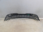 Решетка в бампер центральная для Toyota Camry V70 2017>, OEM 5310233220 - вид 5 (фото)
