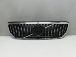 Решетка радиатора для Volvo XC40 2017>, OEM 31479417 - вид 1 (фото)