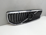 Решетка радиатора для Volvo XC40 2017>, OEM 31479417 - вид 4 (фото)