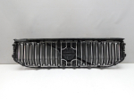 Решетка радиатора для Volvo XC40 2017>, OEM 31479417 - вид 7 (фото)