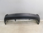 Бампер задний для Toyota RAV 4 2013-2019, OEM 5215942190 - вид 2 (фото)