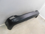 Бампер задний для Toyota RAV 4 2013-2019, OEM 5215942190 - вид 3 (фото)