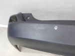 Бампер задний для Toyota RAV 4 2013-2019, OEM 5215942190 - вид 4 (фото)