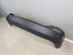 Бампер задний для Toyota RAV 4 2013-2019, OEM 5215942190 - вид 5 (фото)