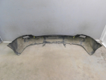 Бампер задний для Toyota RAV 4 2013-2019, OEM 5215942190 - вид 6 (фото)
