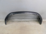 Бампер задний для Toyota RAV 4 2013-2019, OEM 521590R150 - вид 2 (фото)
