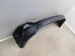 Бампер задний для Toyota RAV 4 2013-2019, OEM 521590R150 - вид 3 (фото)