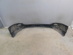 Бампер задний для Toyota RAV 4 2013-2019, OEM 521590R150 - вид 6 (фото)