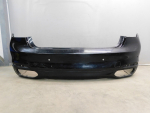 Бампер задний для BMW 7-серия G11/G12 2014>, OEM 51127427622 - вид 1 (фото)