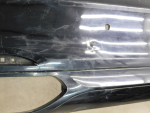 Бампер задний для BMW 7-серия G11/G12 2014>, OEM 51127427622 - вид 4 (фото)