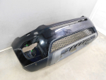 Бампер передний для Land Rover Discovery Sport 2014>, OEM LR036184 - вид 4 (фото)