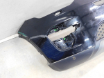 Бампер передний для Land Rover Discovery Sport 2014>, OEM LR036184 - вид 5 (фото)