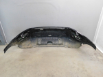 Бампер передний для Land Rover Discovery Sport 2014>, OEM LR036184 - вид 6 (фото)