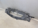 Решетка радиатора для Mazda CX 5 2017>, OEM KB8B50712 - вид 3 (фото)