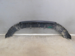 Юбка передняя для Audi Q3 2012-2018, OEM 8U0807061 - вид 4 (фото)