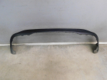 Юбка задняя для BMW X3 F25 2010>, OEM 51127338774 - вид 1 (фото)