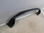 Юбка задняя для BMW X3 F25 2010>, OEM 51127338774 - вид 2 (фото)