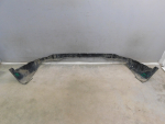 Юбка задняя для BMW X3 F25 2010>, OEM 51127338774 - вид 4 (фото)