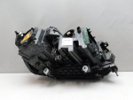 Фара левая для BMW X5 G05 2018>, OEM 9481789 - вид 4 (фото)