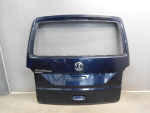 Дверь багажника для Volkswagen Transporter T6 2016>, OEM 7E0827105C - вид 1 (фото)