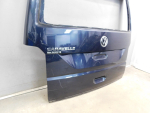 Дверь багажника для Volkswagen Transporter T6 2016>, OEM 7E0827105C - вид 2 (фото)