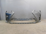 Бампер передний для Lexus RX IV 2015>, OEM 5211948D40 - вид 1 (фото)