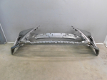 Бампер передний для Lexus RX IV 2015>, OEM 5211948D40 - вид 2 (фото)