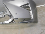 Бампер передний для Lexus RX IV 2015>, OEM 5211948D40 - вид 6 (фото)