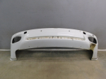 Бампер задний для BMW X5 E70 2007>, OEM 51128038275 - вид 2 (фото)